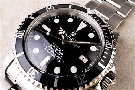 rolex geneva service email request.